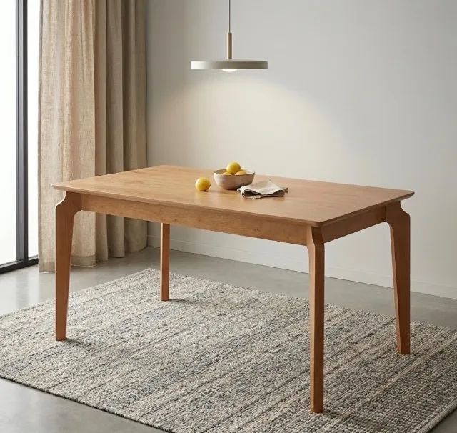 Mesa de Jantar Savona 180 cm