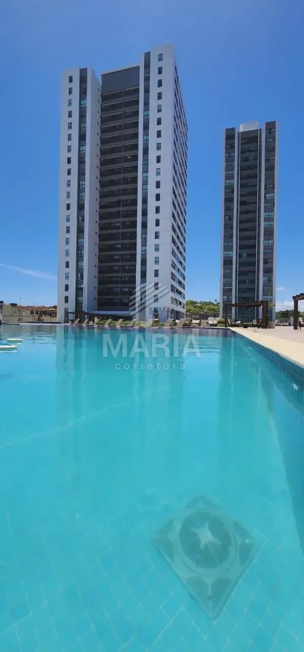 Apartamento Beira Mar à venda em Maceió/AL! - Foto 2