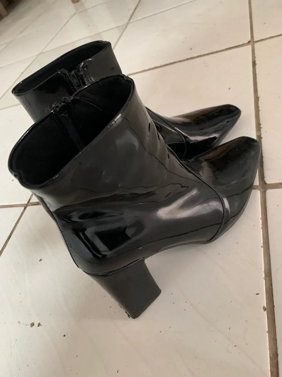 bota