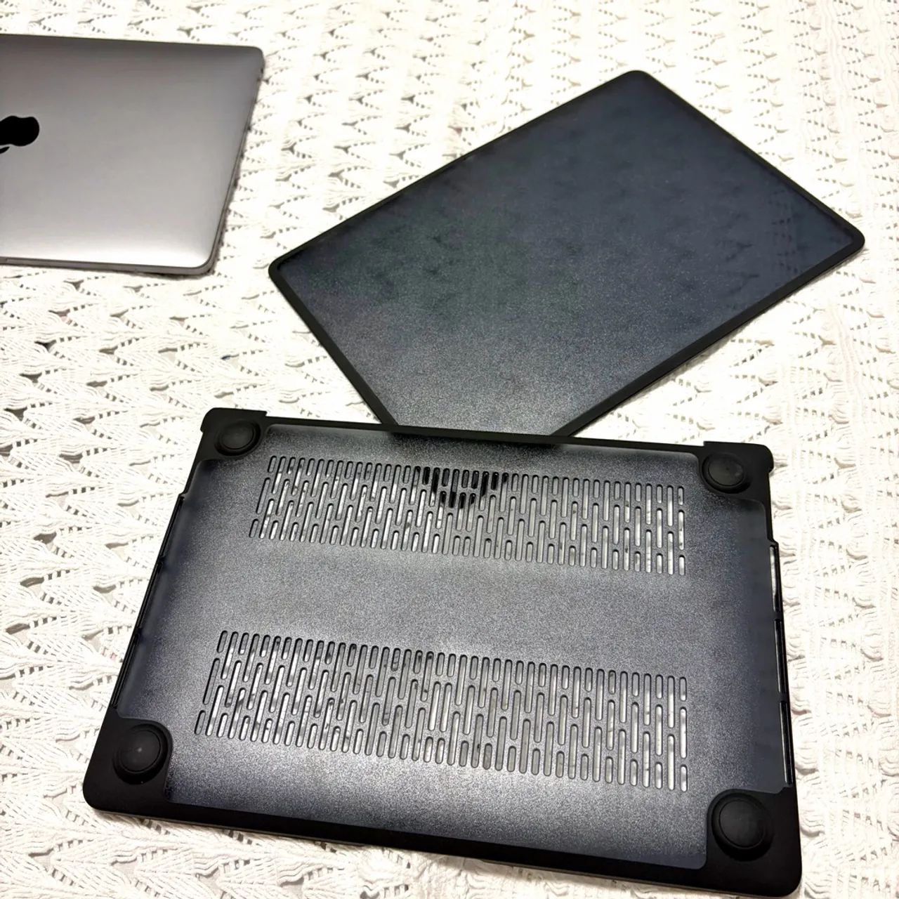 MacBook Pro (13-inch, M1, 2020) - Foto 3