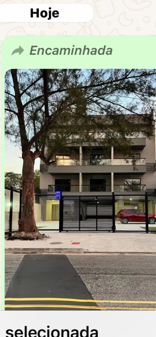 Apartamentos para temporada na praia do Rio de Janeiro - Foto 3