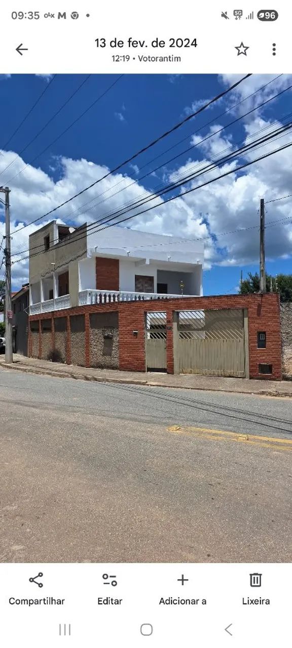 Vende-se  - Foto 4