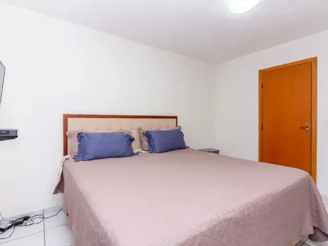 Casa em Esperança-PB - Foto 4