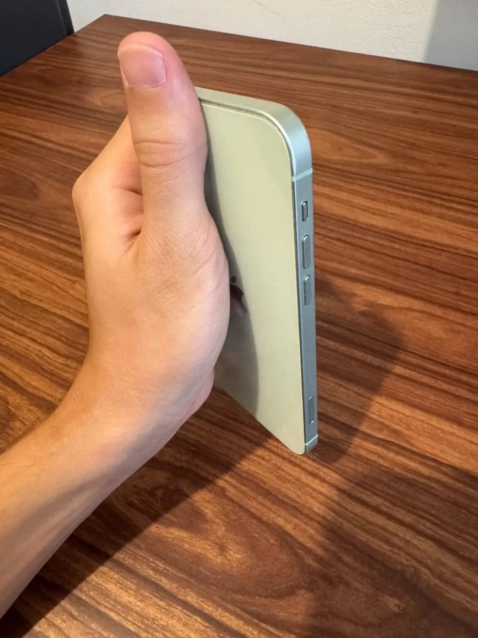 iPhone 12  - Foto 3