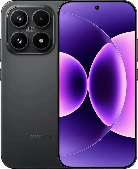 Celular Xiaomi 17 Dual Chip 512GB 5G