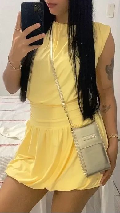 Vestido - Foto 2