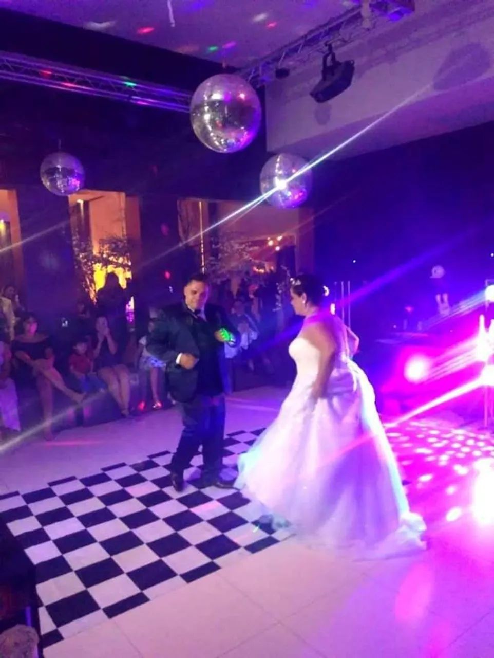 Djpaulinho - Foto 4