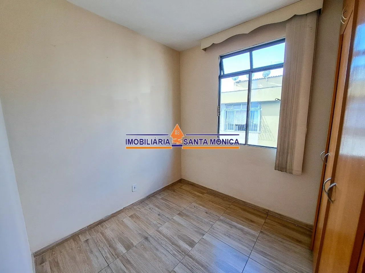 Apartamento 3 quartos - Rio Branco - Foto 3