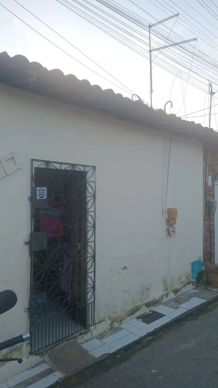 Qualquer coisa entre em contato só falar se querer comprar 