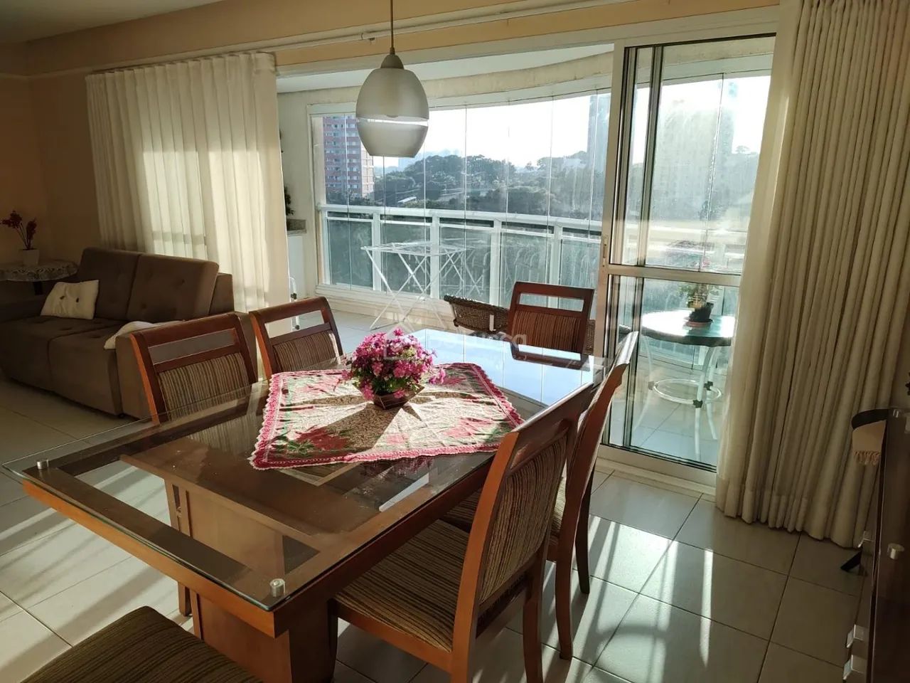 apartamento - Parque Prado - Campinas - Foto 3