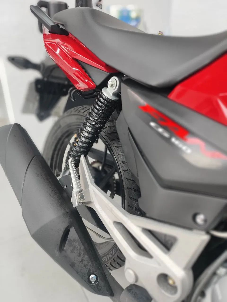 Fan 160 zero - Foto 5
