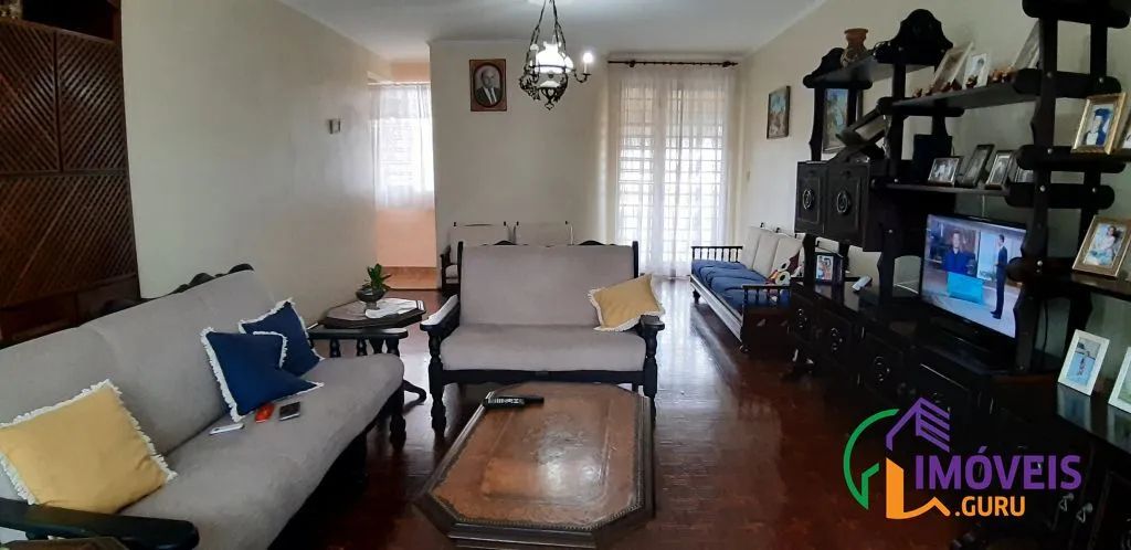 SOBRADO - VILA SÃO LUIZ - SP - Foto 3