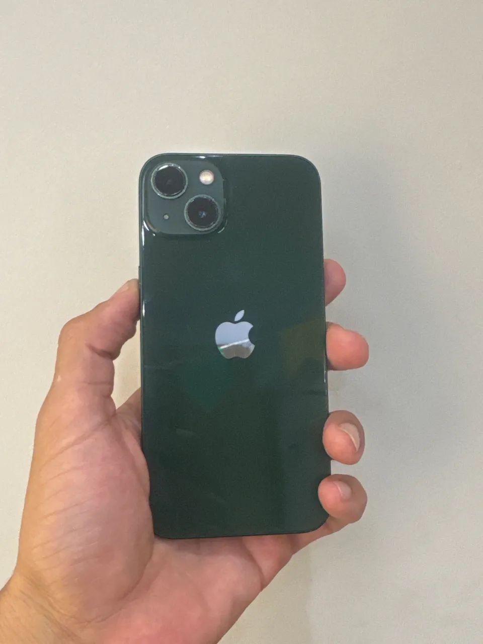 IPHONE 13 128GB, LOJA NO RIO MAR, 