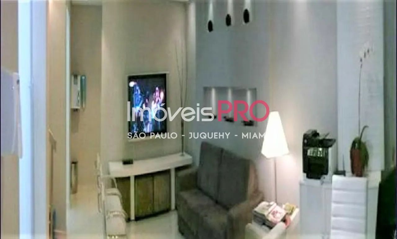 SOBRADO COMERCIAL - VILA MARIANA - Foto 4