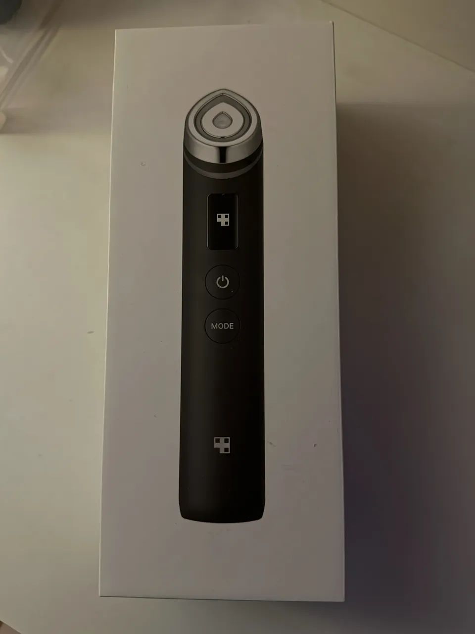 Medicube BOOSTER pro  - Foto 3