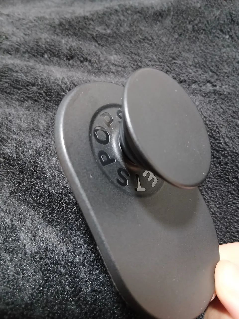PopSocket MagSafe iPhone - Foto 3
