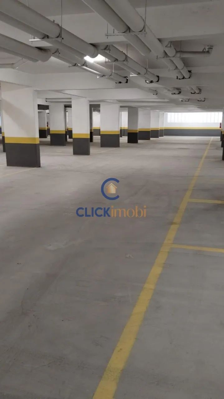 apartamento - Centro - Campinas - Foto 5