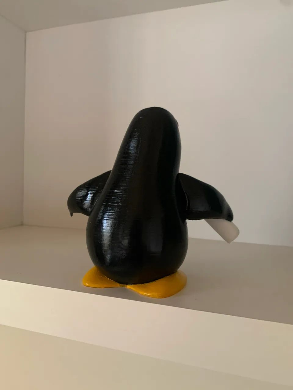 Toy Story wheezy - Foto 2