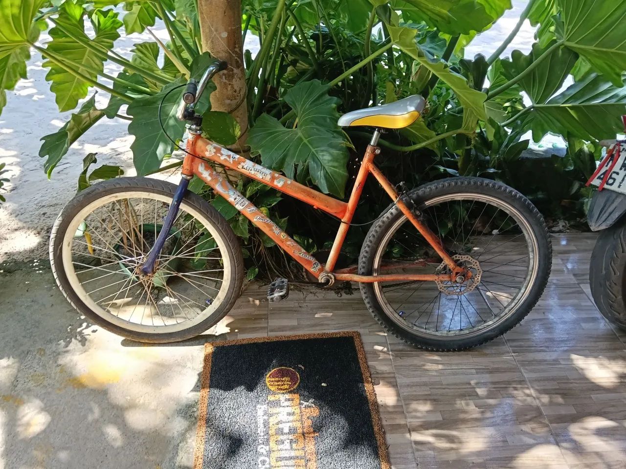 BIKE ARO 26 - Foto 2