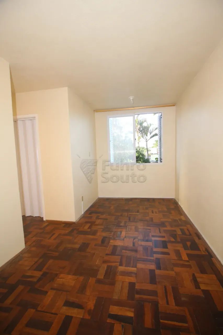 Apartamento Padrão no Centro de Pelotas/RS - Foto 2