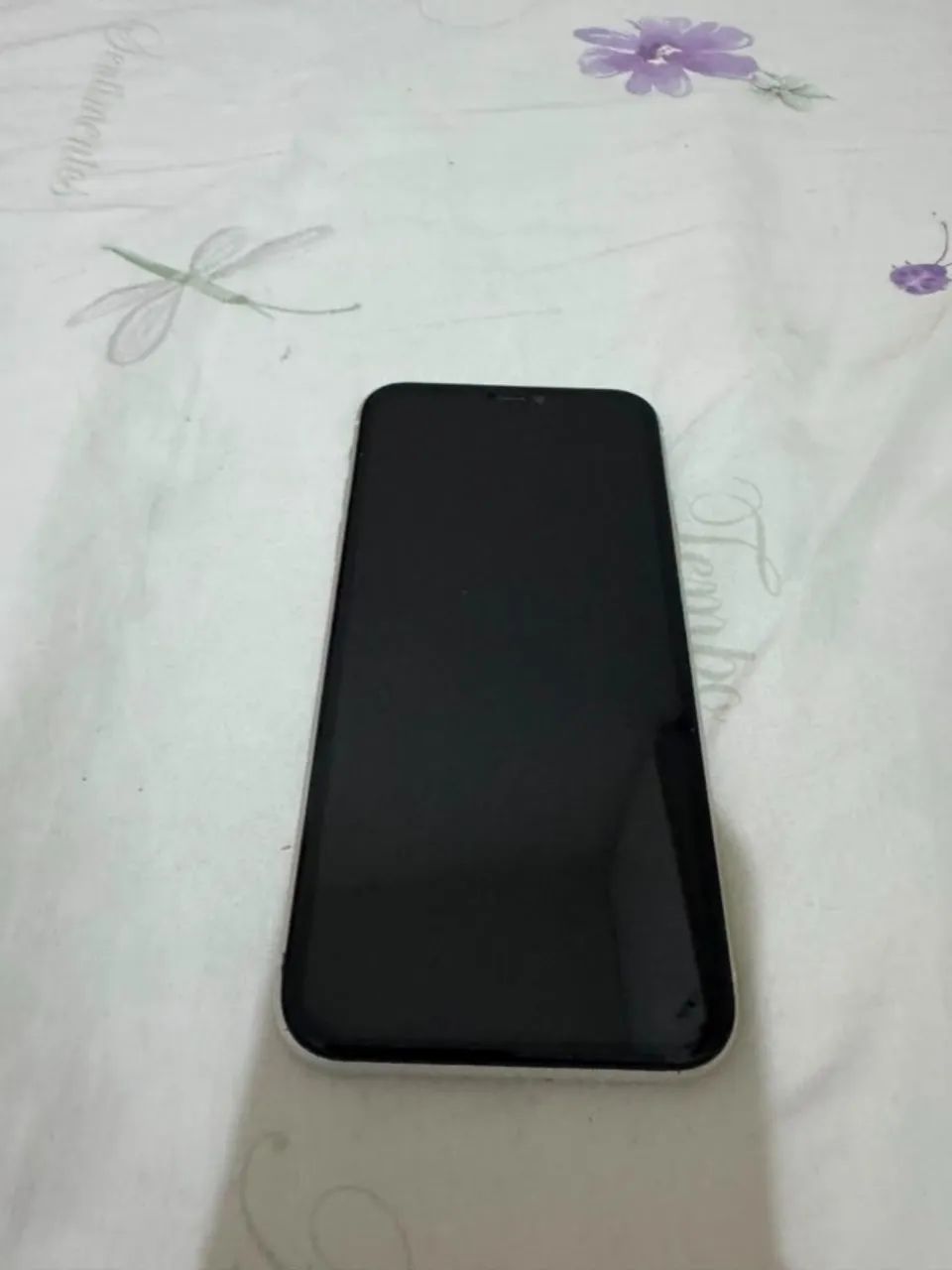 Iphone 11 256GB - Foto 3