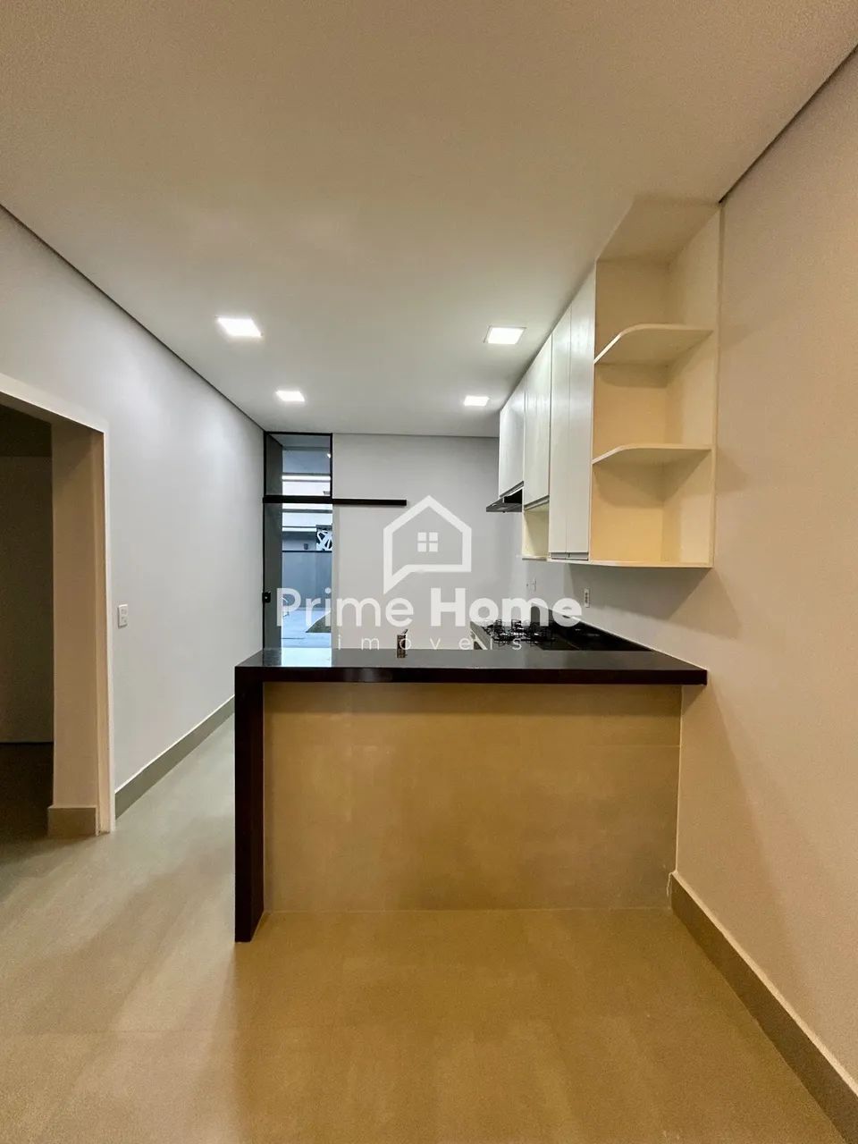 casa - Residencial Real Parque Sumaré - Sumaré - Foto 5