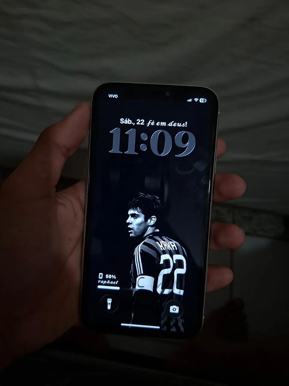 iPhone 11 64gb - Foto 2