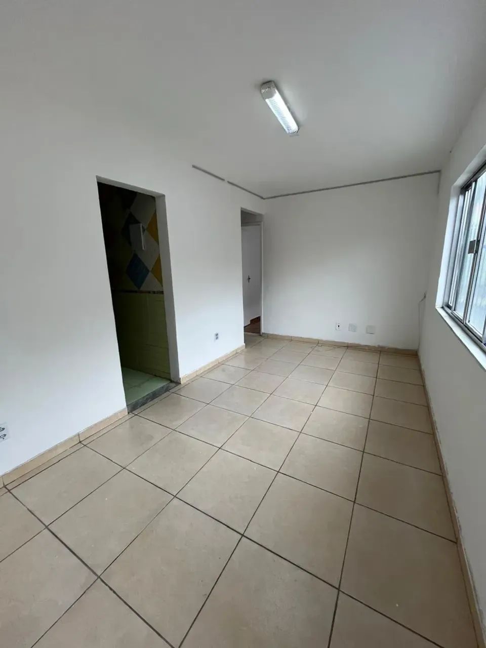 R$ 210 MIL | CASA LINEAR NO CENTRO DE NILÓPOLIS! - Foto 3