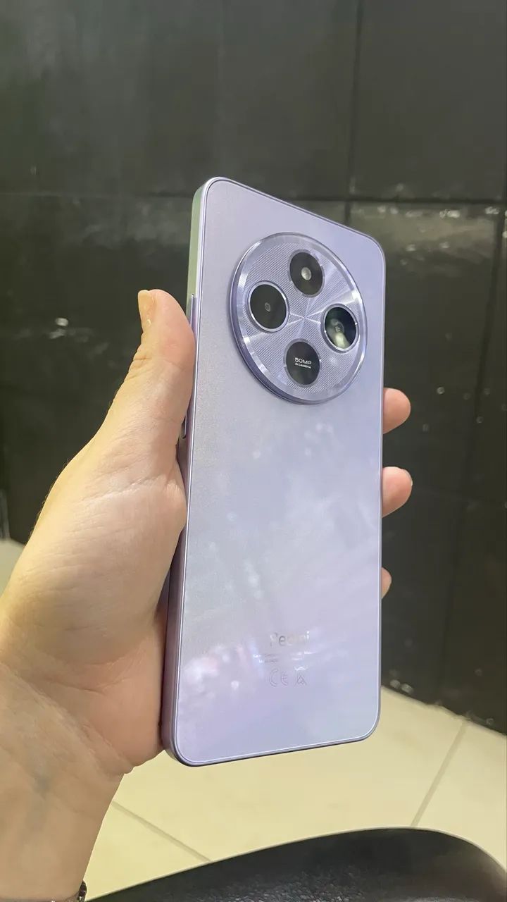 Redmi 14c 5g - Foto 2