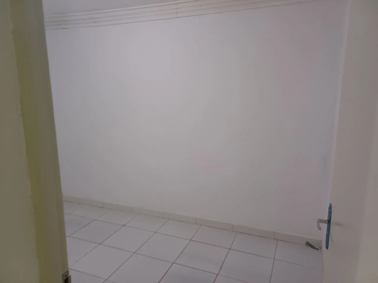 Alugo ap 3 quartos farolandia - Foto 5