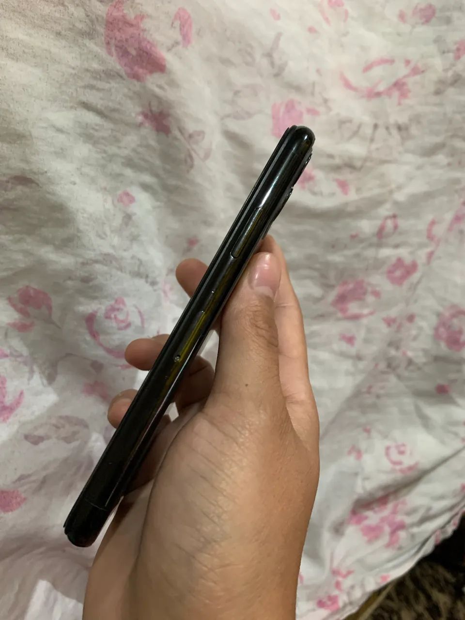 IPHONE 11 PRO- zerado!! - Foto 4