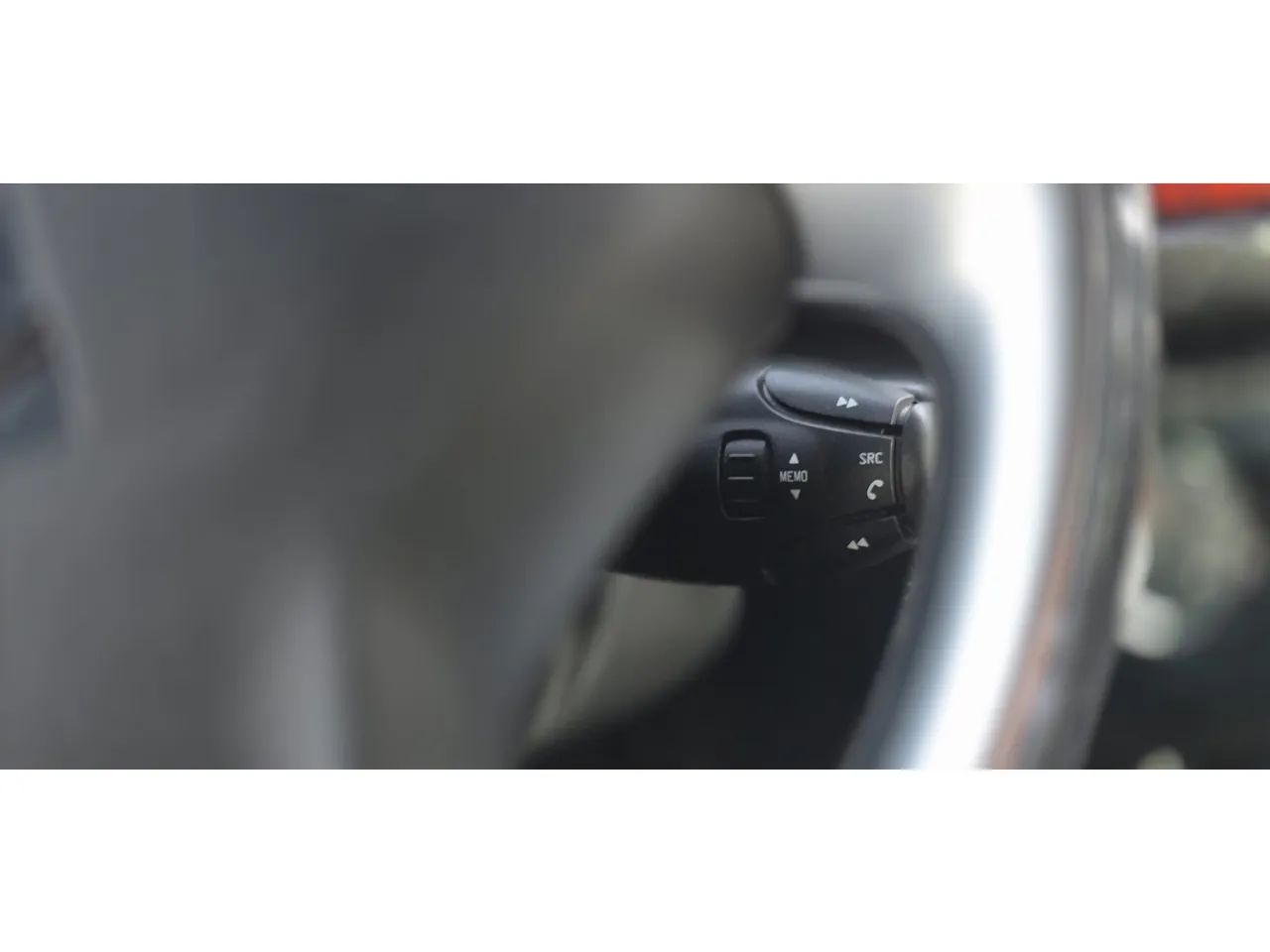 Citroën DS3 1.6 Turbo 16V 3p Mec., foto 14 de 20
