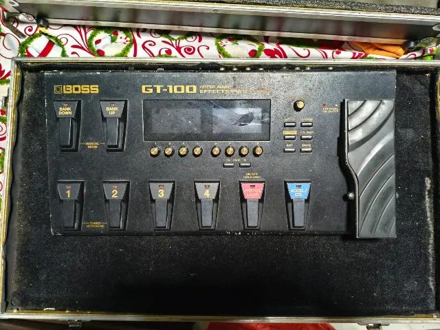 Rolad GT 100 - Foto 2