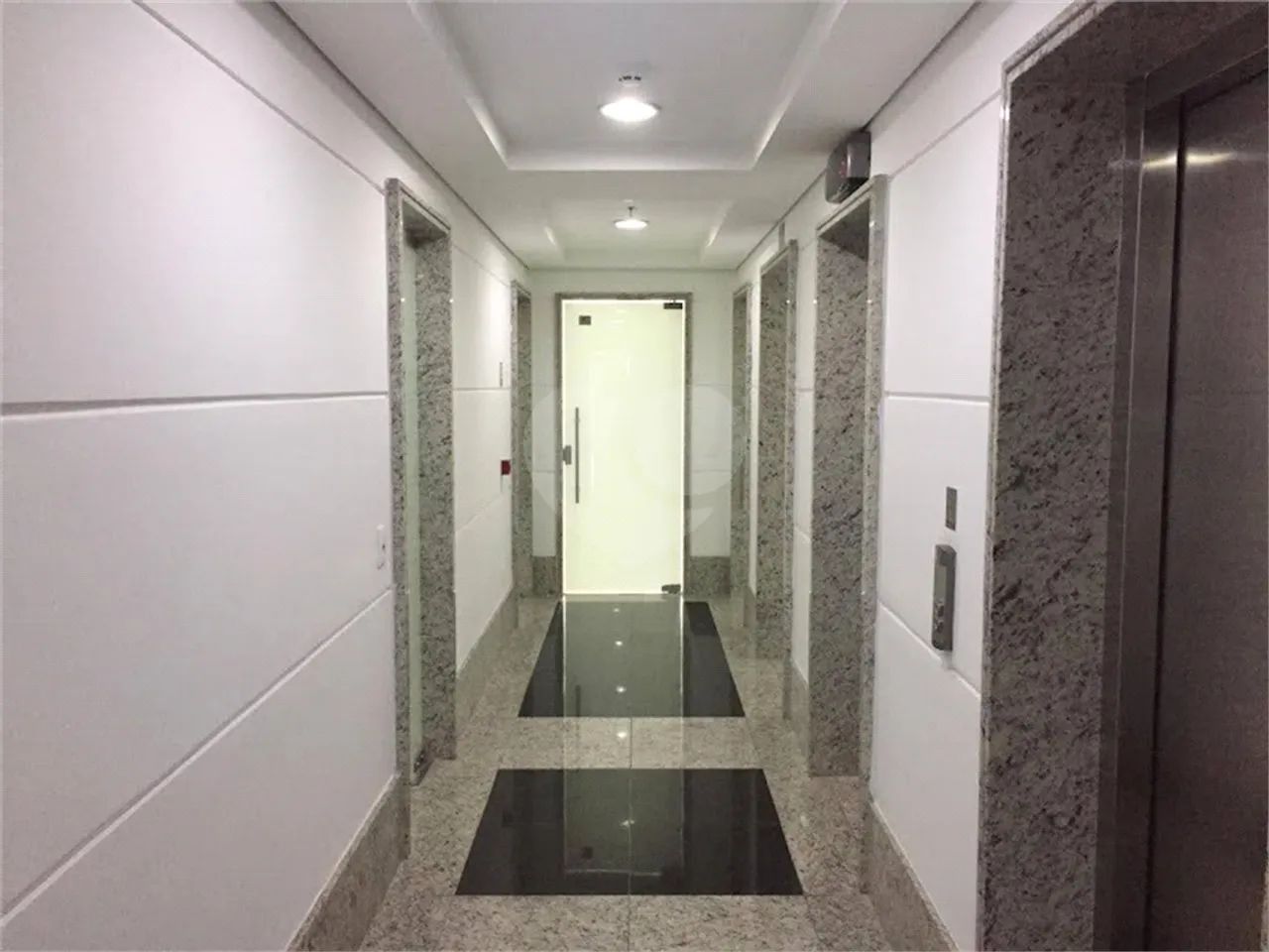 Salas à venda ou para locação em Consolação - SP - Foto 3