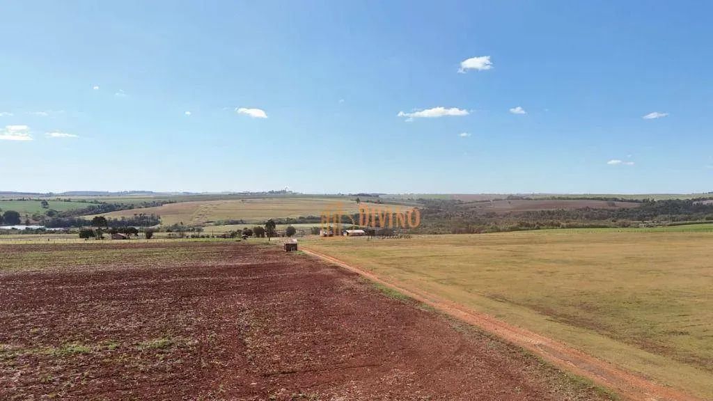 Fazenda à Venda  Itapetininga/SP - Foto 2