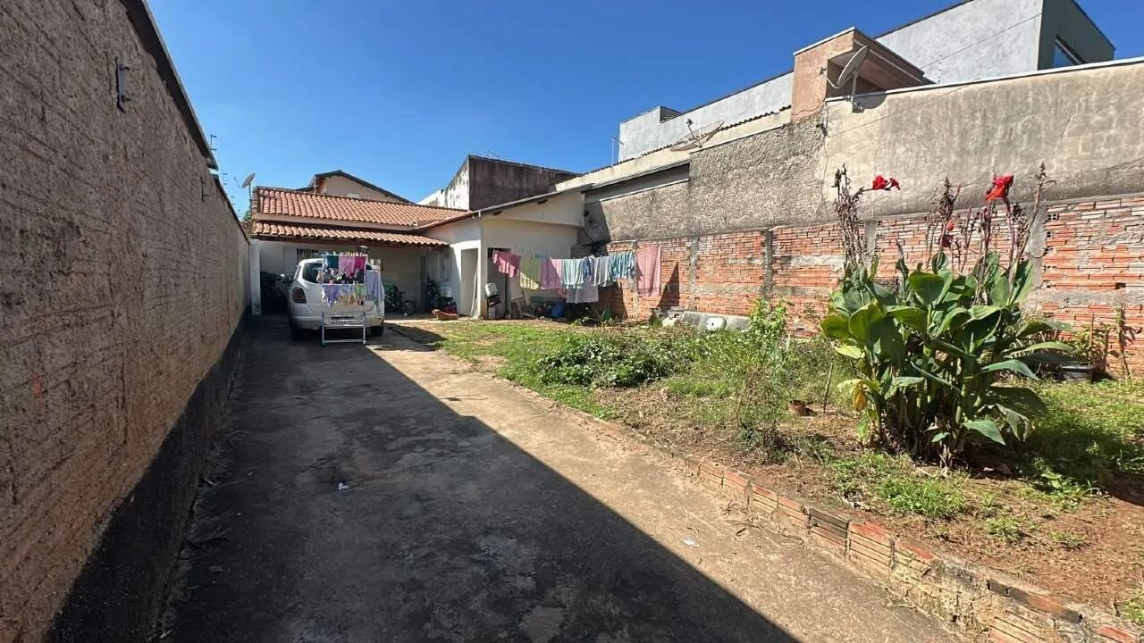 Casa 1 quarto 40 m² Morada das Acácias - Foto 4