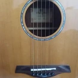 Violão Marquês - Foto 3