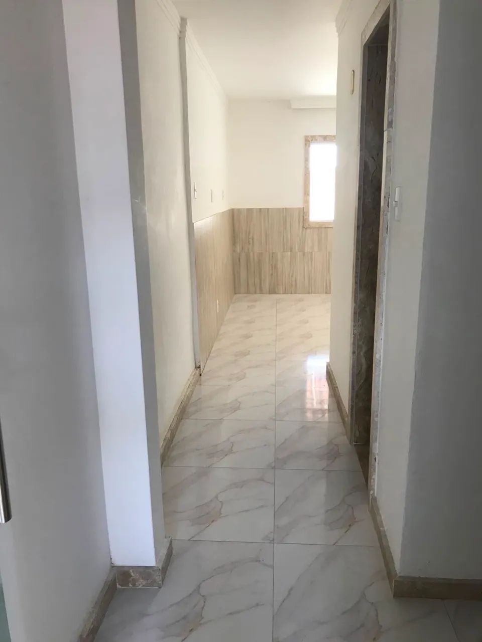 Foto - Dias DÁvila - 