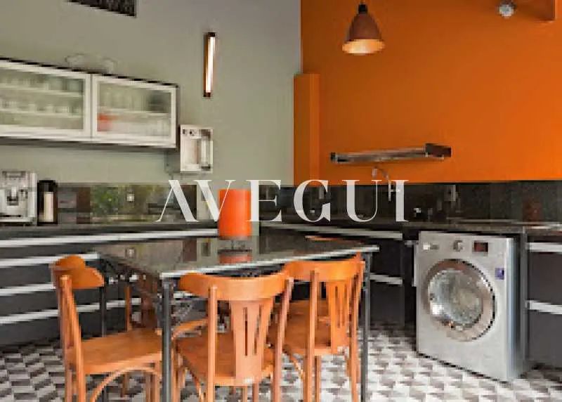 Hotel : / Comercial / Catete - Foto 2
