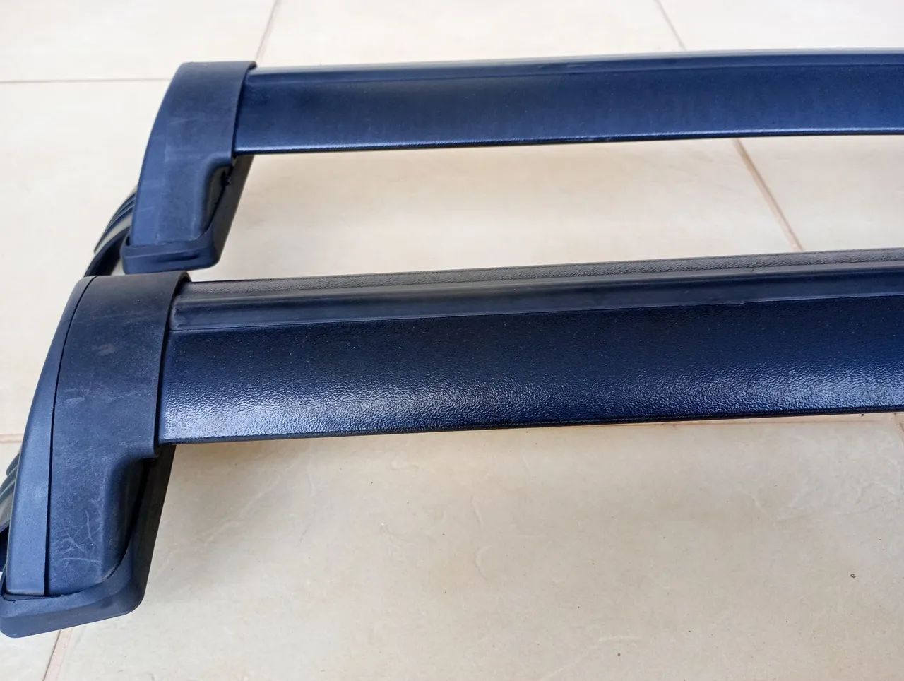 Rack EQmax Civic 2012 a 2016 - Foto 3