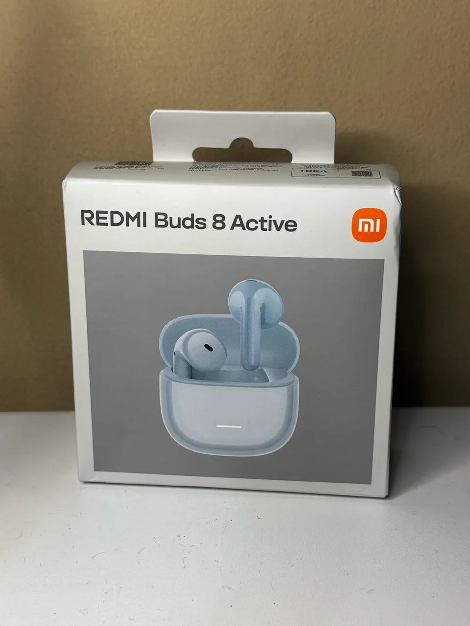 Fone xiaomi