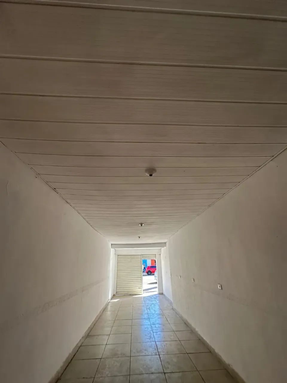Salão Comercial recém reformado para locação - Centro - Foto 4