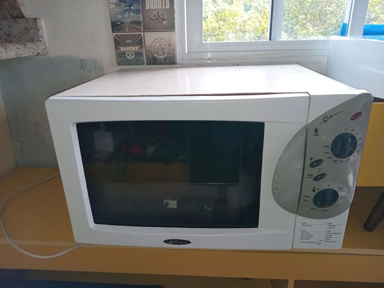 Kit de eletrônicos  - Foto 2