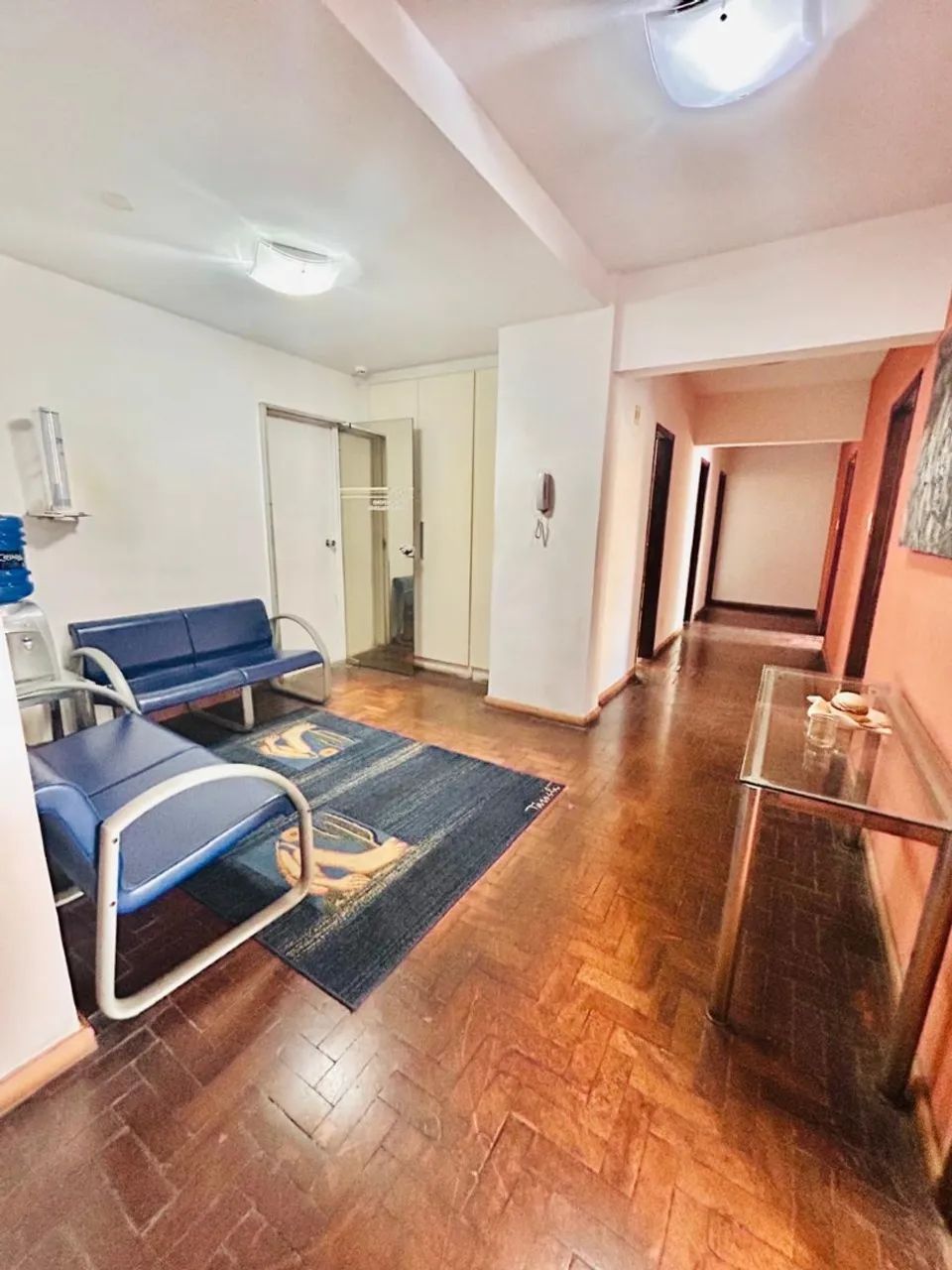 Apartamento LIBERDADE SAO PAULO SP Brasil - Foto 3