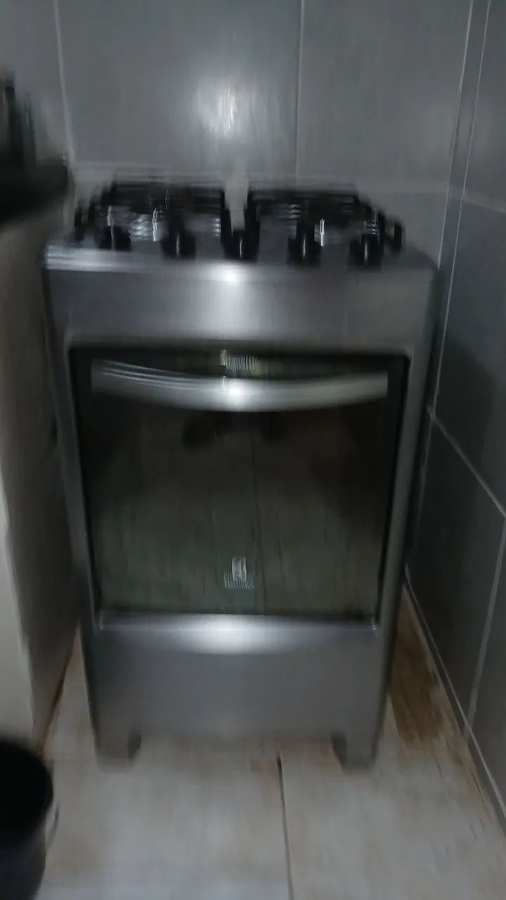 Venda  - Foto 4