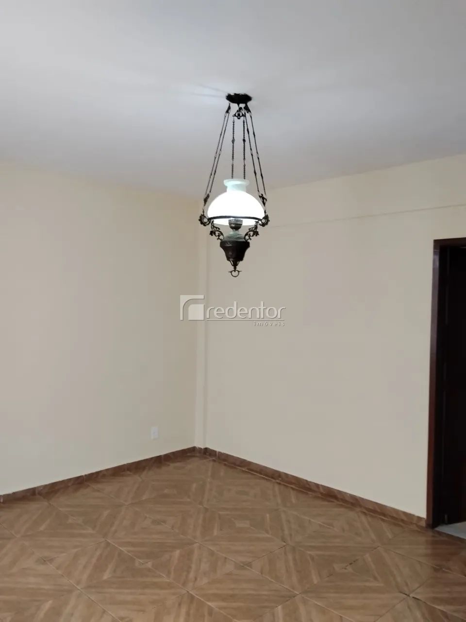 Excelente apartamento - Foto 4