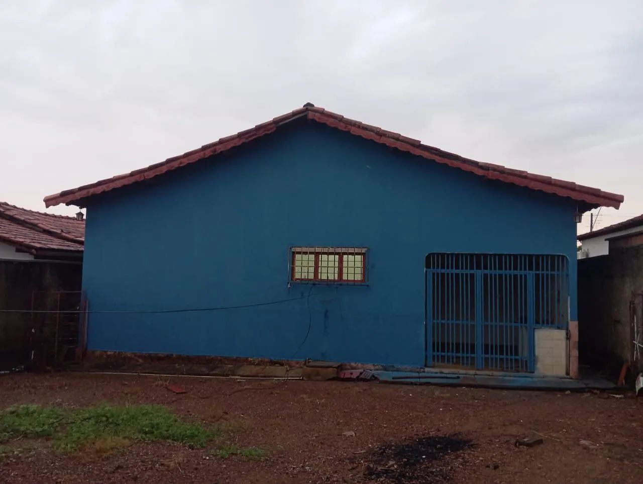 Aluga-se  - Foto 2