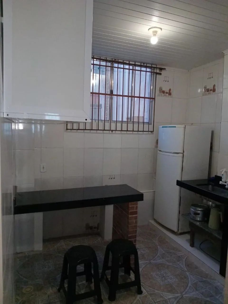 Casa pra temporada  - Foto 6