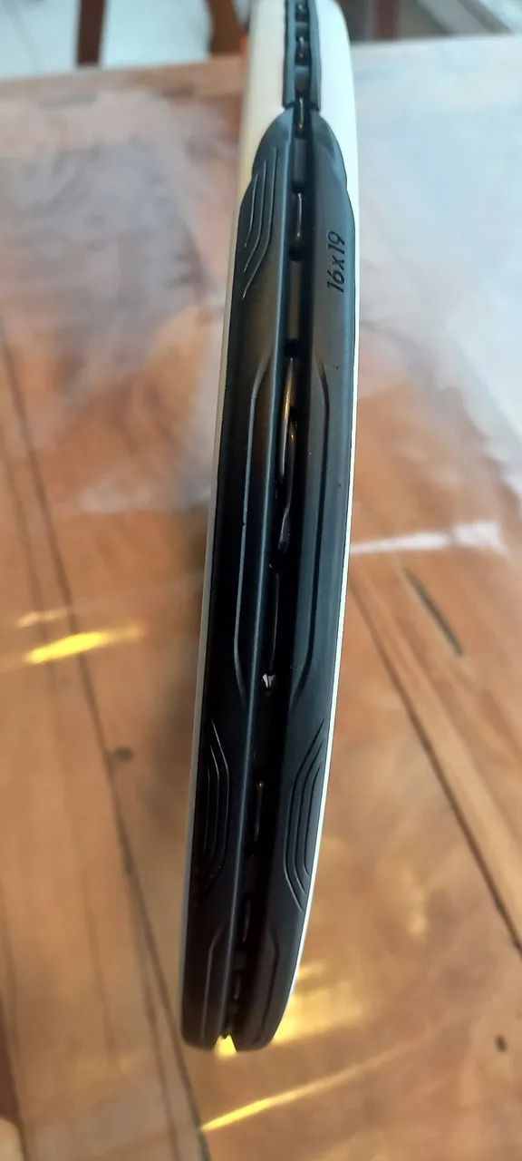 Tecnifibre TF40 305 16x19 - Foto 3