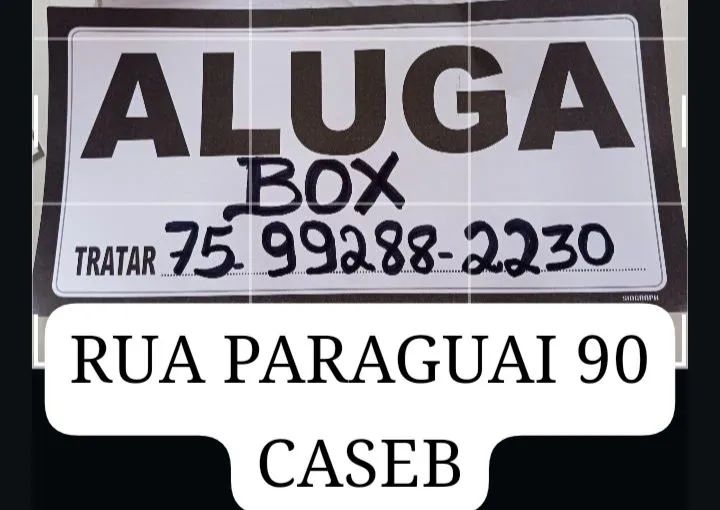 Galeria442917330921072641